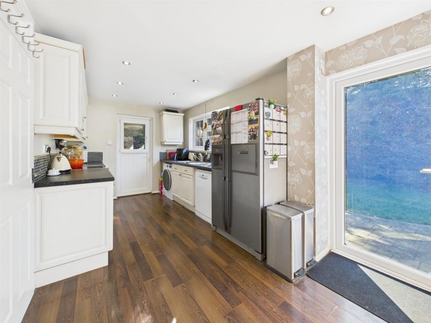 Images for Gainsborough Place, Haydon Hill, Aylesbury