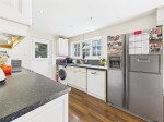 Images for Gainsborough Place, Haydon Hill, Aylesbury