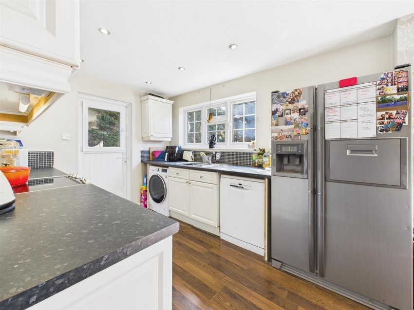 Images for Gainsborough Place, Haydon Hill, Aylesbury