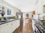 Images for Gainsborough Place, Haydon Hill, Aylesbury