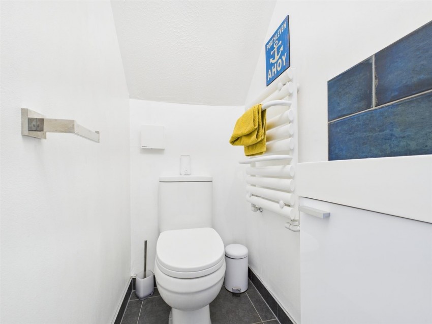 Images for Gainsborough Place, Haydon Hill, Aylesbury