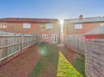 Images for Boulton Road, Weston Turville, Aylesbury