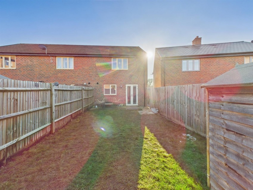 Images for Boulton Road, Weston Turville, Aylesbury