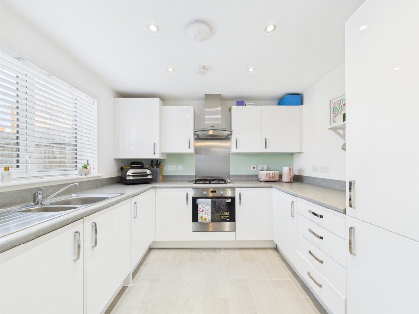 Images for Boulton Road, Weston Turville, Aylesbury