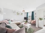Images for Boulton Road, Weston Turville, Aylesbury