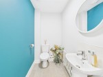 Images for Boulton Road, Weston Turville, Aylesbury