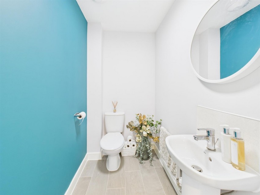 Images for Boulton Road, Weston Turville, Aylesbury