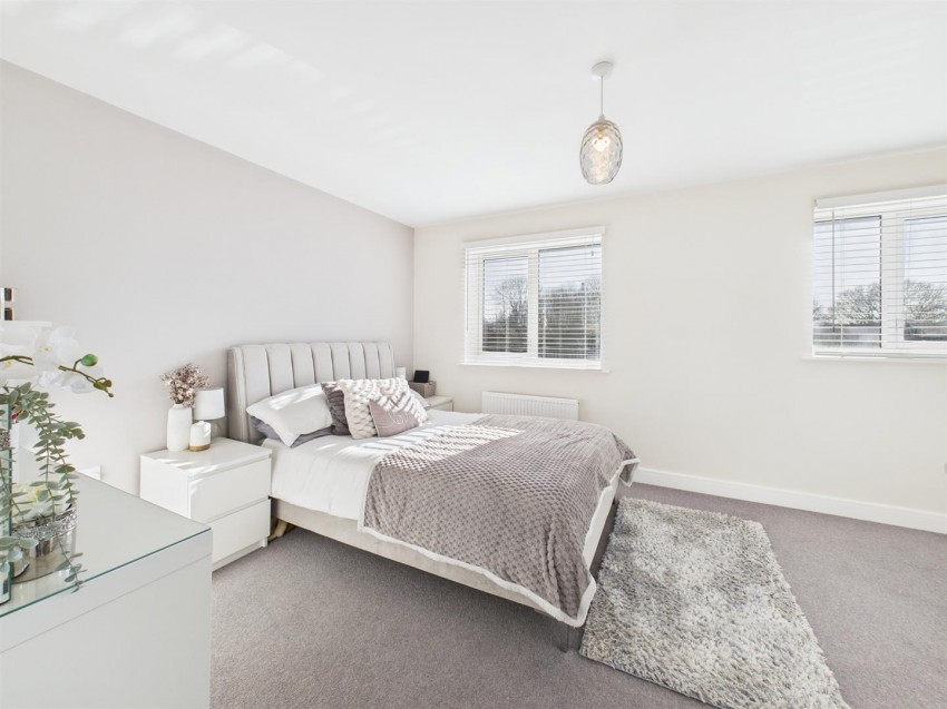 Images for Boulton Road, Weston Turville, Aylesbury