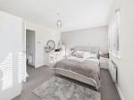 Images for Boulton Road, Weston Turville, Aylesbury