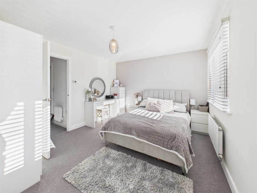Images for Boulton Road, Weston Turville, Aylesbury