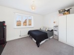 Images for Boulton Road, Weston Turville, Aylesbury