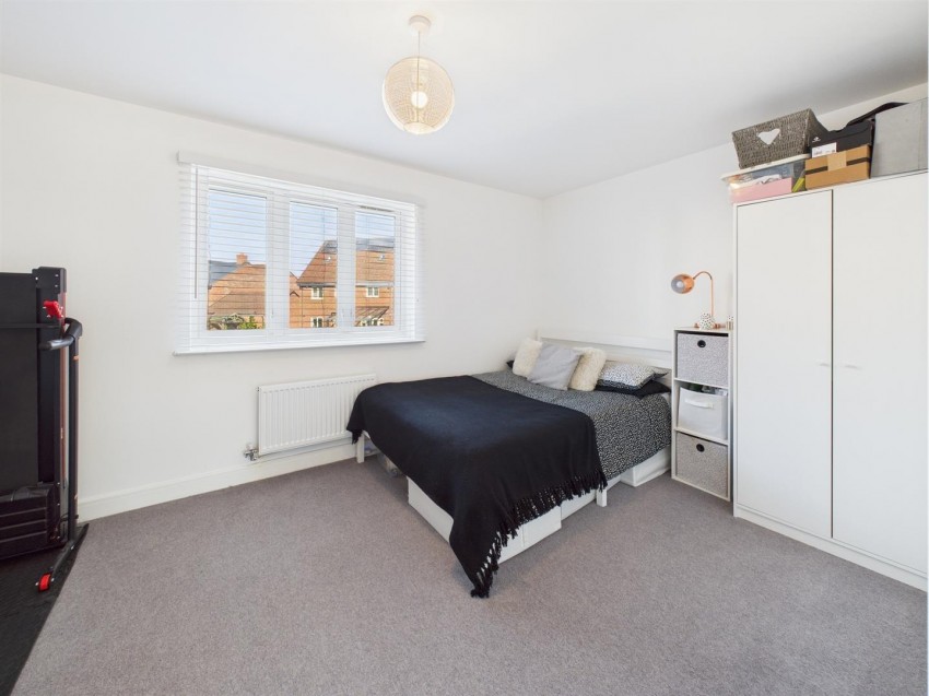 Images for Boulton Road, Weston Turville, Aylesbury