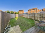 Images for Boulton Road, Weston Turville, Aylesbury