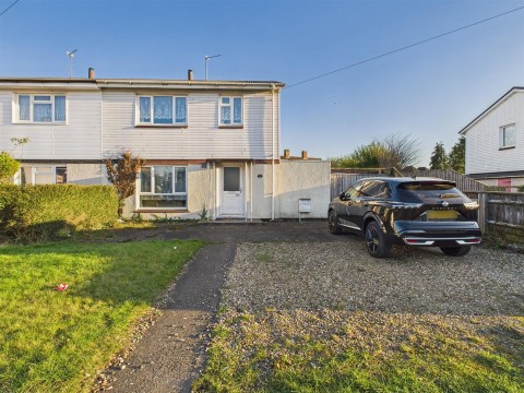 View Full Details for Prebendal Avenue, Southcourt, Aylesbury