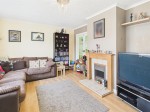 Images for Prebendal Avenue, Southcourt, Aylesbury