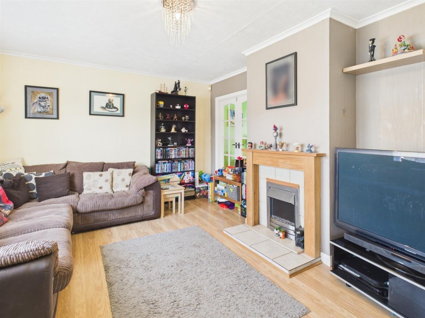 Images for Prebendal Avenue, Southcourt, Aylesbury