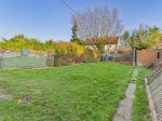 Images for Prebendal Avenue, Southcourt, Aylesbury