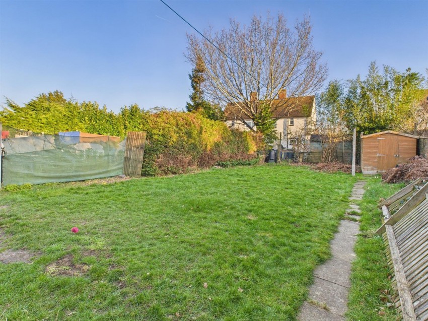 Images for Prebendal Avenue, Southcourt, Aylesbury