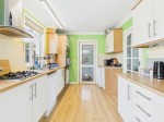 Images for Prebendal Avenue, Southcourt, Aylesbury