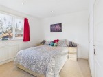 Images for Prebendal Avenue, Southcourt, Aylesbury