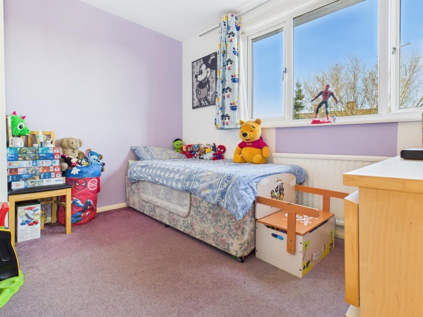 Images for Prebendal Avenue, Southcourt, Aylesbury