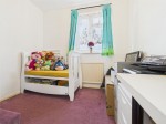 Images for Prebendal Avenue, Southcourt, Aylesbury