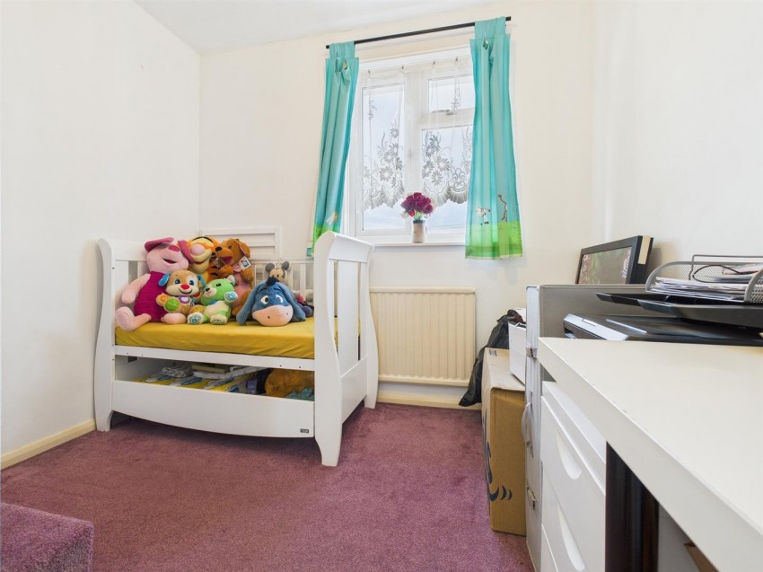 Images for Prebendal Avenue, Southcourt, Aylesbury