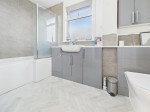 Images for Prebendal Avenue, Southcourt, Aylesbury