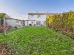 Images for Prebendal Avenue, Southcourt, Aylesbury