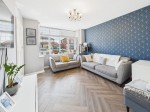 Images for Cromwell Avenue, Aylesbury, Buckinghamshire