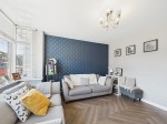 Images for Cromwell Avenue, Aylesbury, Buckinghamshire