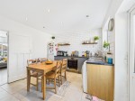 Images for Cromwell Avenue, Aylesbury, Buckinghamshire