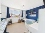Images for Cromwell Avenue, Aylesbury, Buckinghamshire