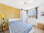 Images for Cromwell Avenue, Aylesbury, Buckinghamshire