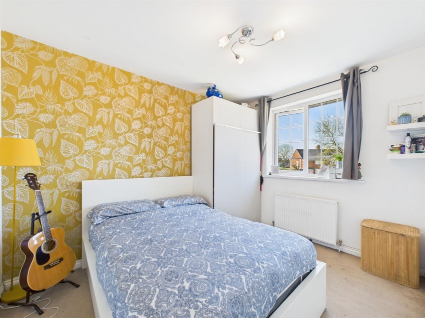 Images for Cromwell Avenue, Aylesbury, Buckinghamshire