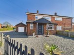 Images for Gilmore Road, Elmhurst, Aylesbury