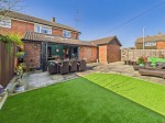 Images for Gilmore Road, Elmhurst, Aylesbury