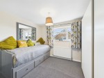 Images for Gilmore Road, Elmhurst, Aylesbury