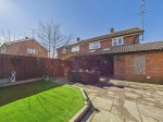 Images for Gilmore Road, Elmhurst, Aylesbury