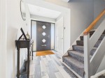 Images for Gilmore Road, Elmhurst, Aylesbury