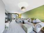 Images for Gilmore Road, Elmhurst, Aylesbury