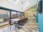 Images for Gilmore Road, Elmhurst, Aylesbury