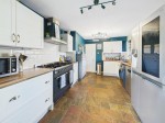 Images for Gilmore Road, Elmhurst, Aylesbury