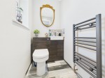 Images for Gilmore Road, Elmhurst, Aylesbury