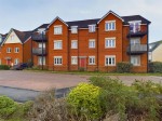 Images for Carrick Street, Berryfields, Aylesbury