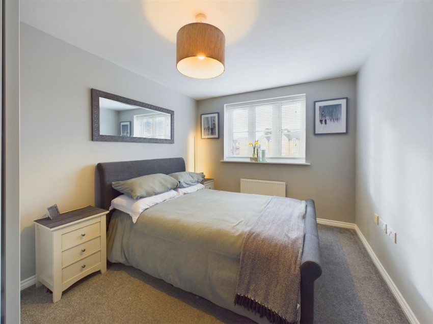 Images for Carrick Street, Berryfields, Aylesbury