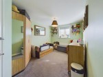 Images for Carrick Street, Berryfields, Aylesbury