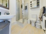 Images for Carrick Street, Berryfields, Aylesbury