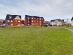 Images for Carrick Street, Berryfields, Aylesbury