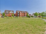 Images for Carrick Street, Berryfields, Aylesbury
